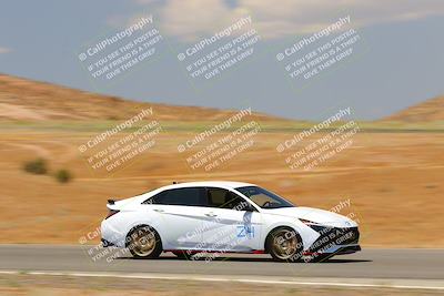 media/Jun-17-2023-Speed Ventures (Sat) [[a60324b5d0]]/6-Purple/turn 14/